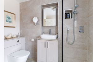 Photo 53- click for photo gallery